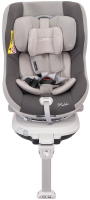 Photos - Car Seat Coletto Mokka 