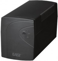 Photos - UPS EAST EA-1000 Schuko 1000 VA