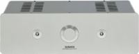 Photos - Amplifier Sugden Masterclass FPA-4 