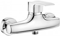 Tap Deante Gardenia BEG 040M 