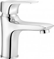 Tap Deante Gardenia BEG 021M 