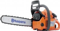 Photos - Power Saw Husqvarna 340 15 