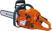 Photos - Power Saw Husqvarna 350 15 