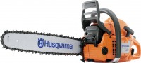 Photos - Power Saw Husqvarna 359 15 