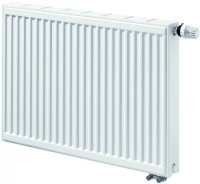 Photos - Radiator Stelrad Novello 11 (500x900)