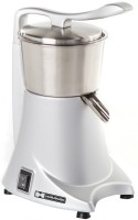 Photos - Juicer Hurakan HKN-AGRL 