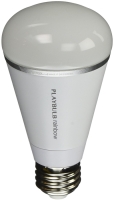 Photos - Light Bulb MiPow Playbulb Rainbow 