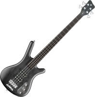 Photos - Guitar Warwick RockBass Corvette $$ 4 