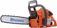 Photos - Power Saw Husqvarna 55 15 