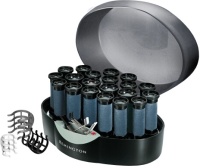 Photos - Hair Dryer Remington KF 20i 
