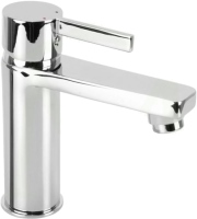 Photos - Tap Deante Ginger BDG 021M 