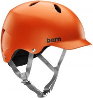 Photos - Ski Helmet Bern Bandito 
