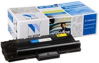 Photos - Ink & Toner Cartridge NV Print 013R00625 