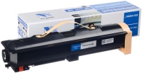 Photos - Ink & Toner Cartridge NV Print 106R01305 