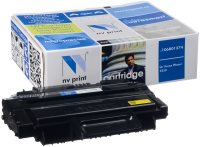 Photos - Ink & Toner Cartridge NV Print 106R01374