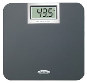 Photos - Scales Vitek VT-1971