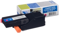 Photos - Ink & Toner Cartridge NV Print 106R01632 