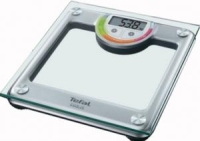 Photos - Scales Tefal PP6048
