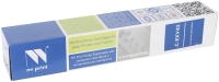 Photos - Ink & Toner Cartridge NV Print C-EXV42 