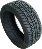 Photos - Tyre Haida HD921 205/40 R17 84W 