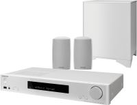 Photos - Home Cinema System Onkyo LS-5200