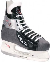 Photos - Ice Skates Botas Triton 151 