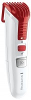 Photos - Hair Clipper Remington Beard Boss MB4122 