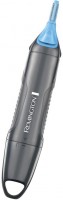 Photos - Hair Clipper Remington Nano Series NE3455 