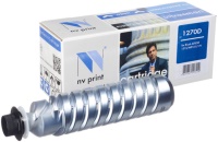 Photos - Ink & Toner Cartridge NV Print Type 1270D 