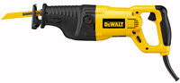 Photos - Power Saw DeWALT DW311K 