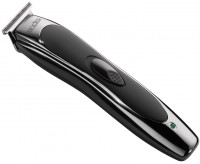 Photos - Hair Clipper Andis BTF-3 SlimLine 