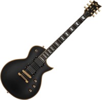 Photos - Guitar LTD EC-1000 