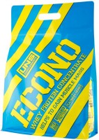Photos - Protein UNS Econo 0.9 kg