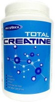 Photos - Creatine Megabol Total Creatine 300 g