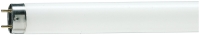 Photos - Light Bulb Philips TL-D 58W 3000K G13