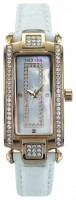 Wrist Watch Nexxen NE12501CL RG/SIL/WHT 