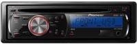 Photos - Car Stereo Pioneer DEH-2200UBB 