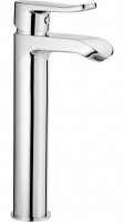 Tap Deante Werbena BCW 021K 