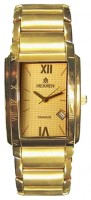 Wrist Watch Nexxen NE2105M GP/GP 