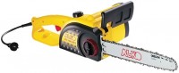 Photos - Power Saw AL-KO KE 1800/40 S 112437 