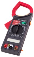 Photos - Multimeter Resanta DT-266FT 