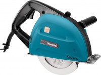 Photos - Power Saw Makita 4131 