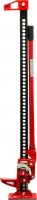 Car Jack Torin TRA8485 