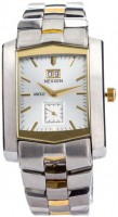 Wrist Watch Nexxen NE4909M 2T/SIL 