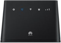 Wi-Fi Huawei B310 