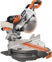 Photos - Power Saw AEG PS 305 DG 