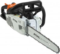 Photos - Power Saw STIHL MS 192 C-E 30 