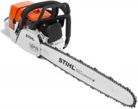 Photos - Power Saw STIHL MS 440 45 