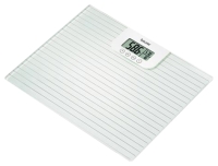 Photos - Scales Beurer GS XXL 