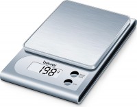 Scales Beurer KS 22 